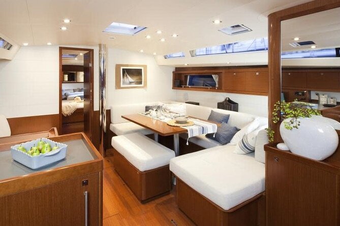 Waikiki Private Sunset Sail Romantic and Private - Frequently Asked Questions