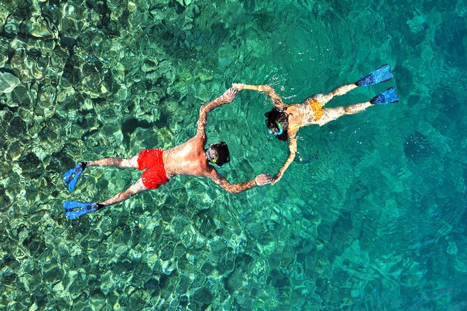 Waikiki Sail and Snorkel Adventure Best of Hawaii - Booking and Practical Considerations