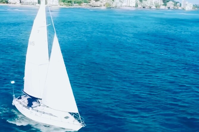 Waikiki Small Group Turtle Snorkeling & Sailing - Cancellation and Pricing