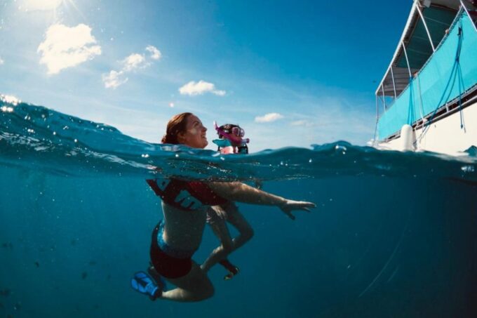 Waikiki: Snorkel Tour With Hawaiian Green Sea Turtles - What to Bring and Expect