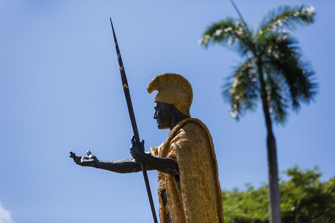 Waikiki Trolley Hop-On Hop-Off Tour of Honolulu - Pricing Information