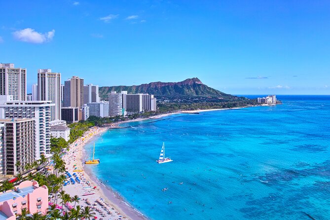 Waikiki Turtle Snorkeling Tour - What to Expect During the Tour