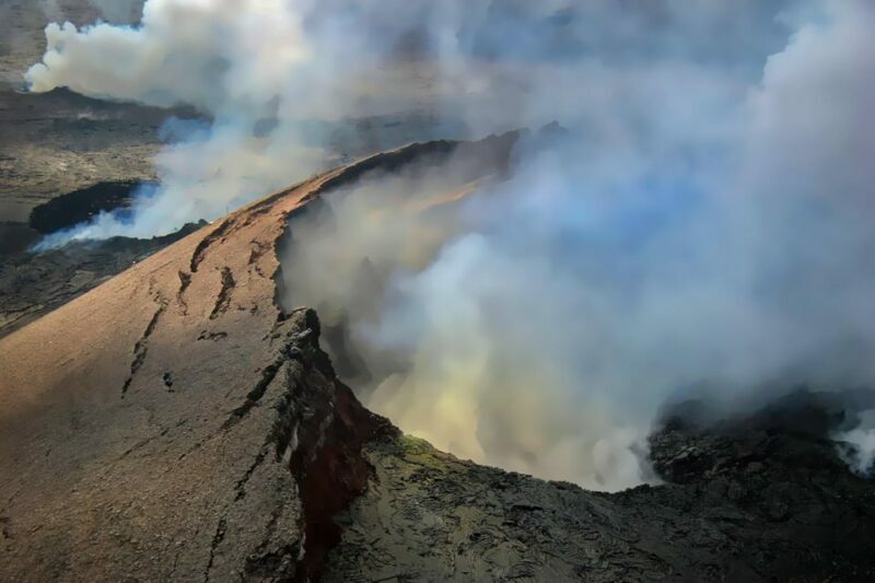 Waikoloa: Big Island Spectacular Helicopter Tour - Price, Value, and What You Are Paying For