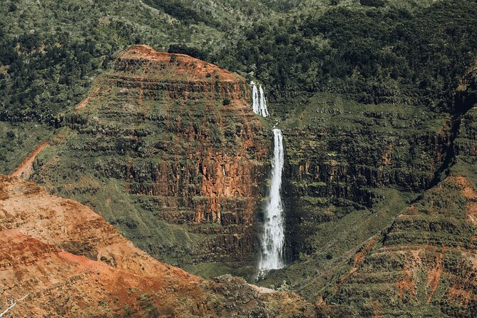 Waimea Historical and Cultural Shared Tour - Frequently Asked Questions