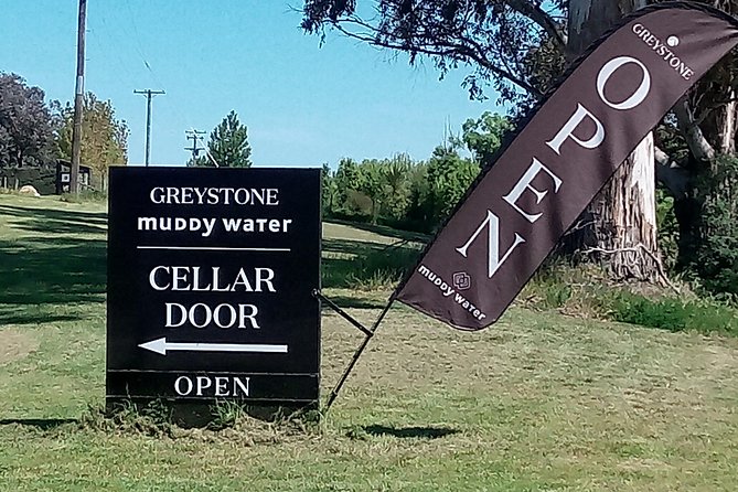 Waipara Wine Experience for 2 or More, Inc Tastings and Lunch - Traveler Reviews and Feedback