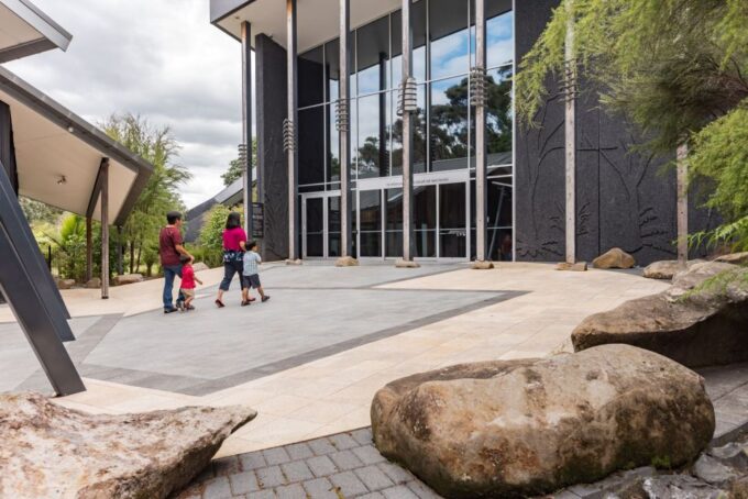 Waitangi Treaty Grounds: 2-Day Pass - Customer Ratings and Feedback