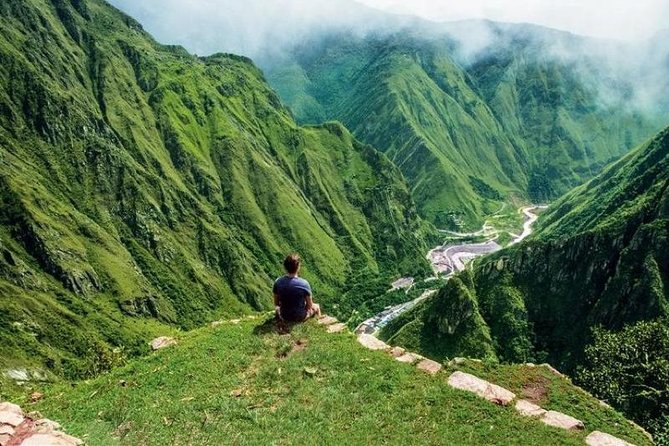 Wakatay: Cusco & Puno 7 Days and 6 Nights - Recap