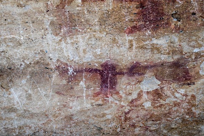 Walichu Caves With 4x4 Tour - Nativos Experience - Accessibility and Participation Considerations