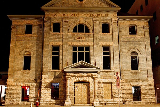 Walk Downtown Winnipeg: 4 Unique Smartphone Audio Walking Tours - Customer Support