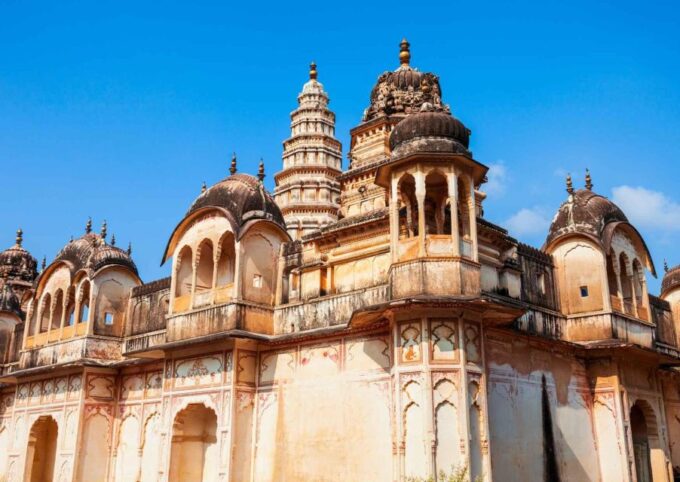 Walk of Divinity Pushkar (2 Hours Guided Walking Tour) - Frequently Asked Questions