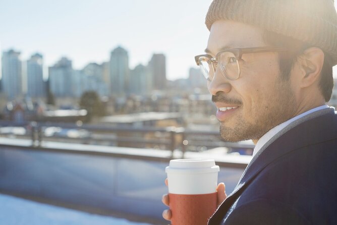 Walk the Best of Calgary – Private Tour - Delve Into City Culture