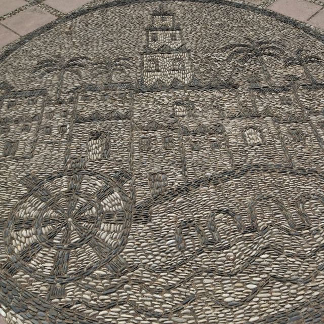Walk to the Hermitages of Córdoba. - Scenic Highlights and Experience