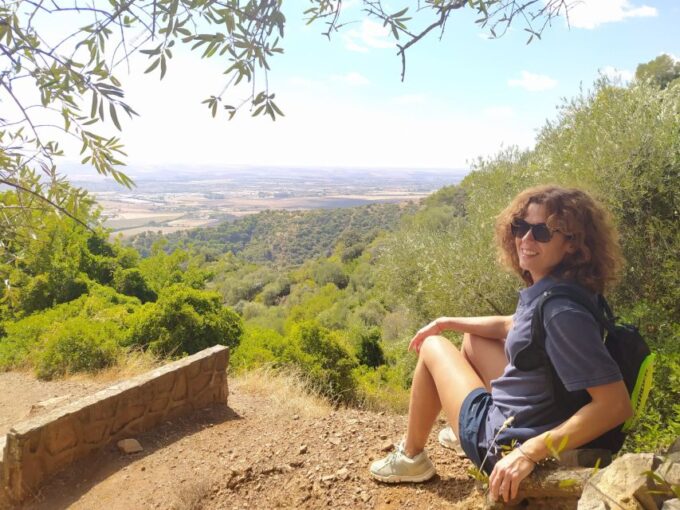 Walk to the Hermitages of Córdoba. - Frequently Asked Questions