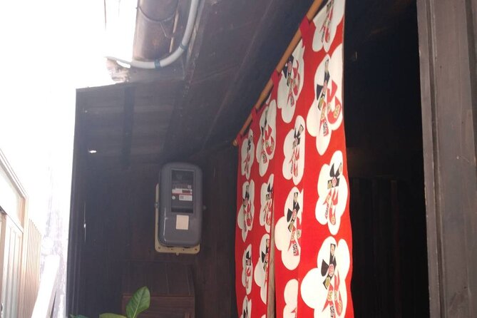 Walking Around the Town With KimonoYou Can Choose Your Favorite Kimono From [Okinawa Traditional Costume Kimono / Kimono / Yukata]Hair Set & Point Makeup & Dressing & Rental Fee All - Yukata