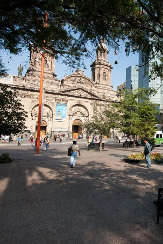 Walking City Tour With Funicular, Cable Car and Tasting - Frequently Asked Questions
