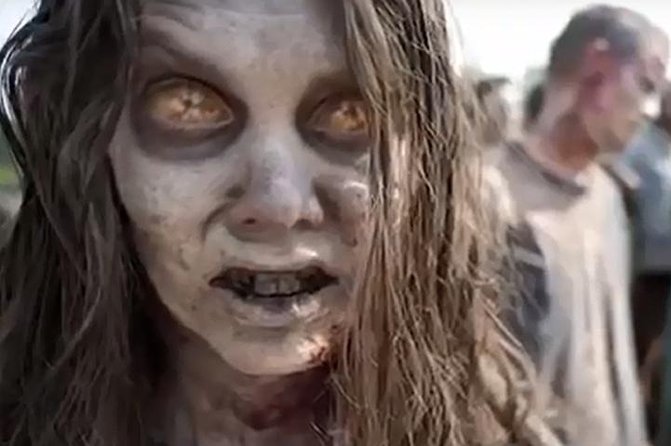 Walking Dead Escape Room in Myrtle Beach - Inclusions and Pricing