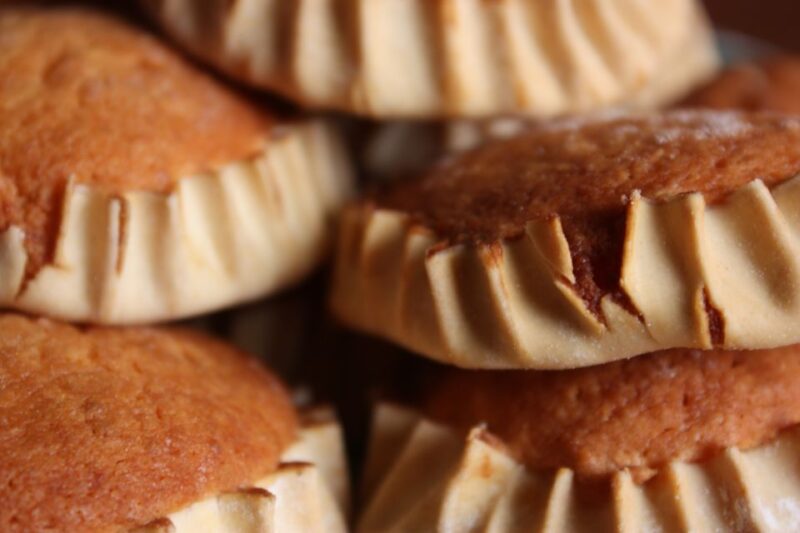Walking Food Tour in the Medieval Town of Rhodes - Key Points