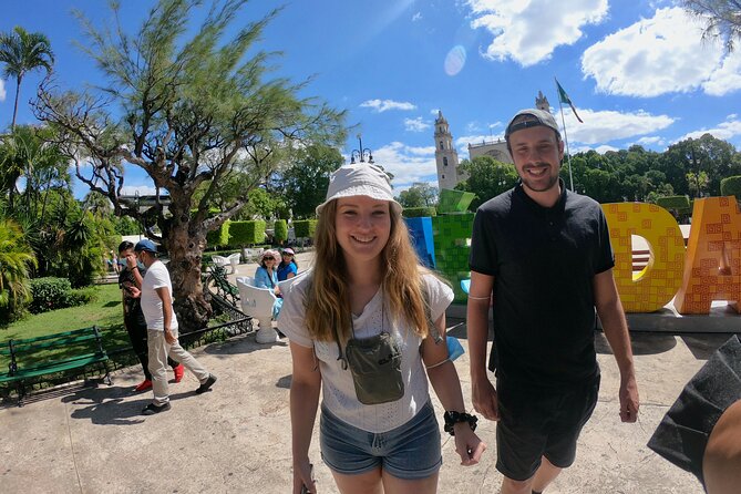 Walking Food Tour With Secret Places to Discover - Reviews and Testimonials