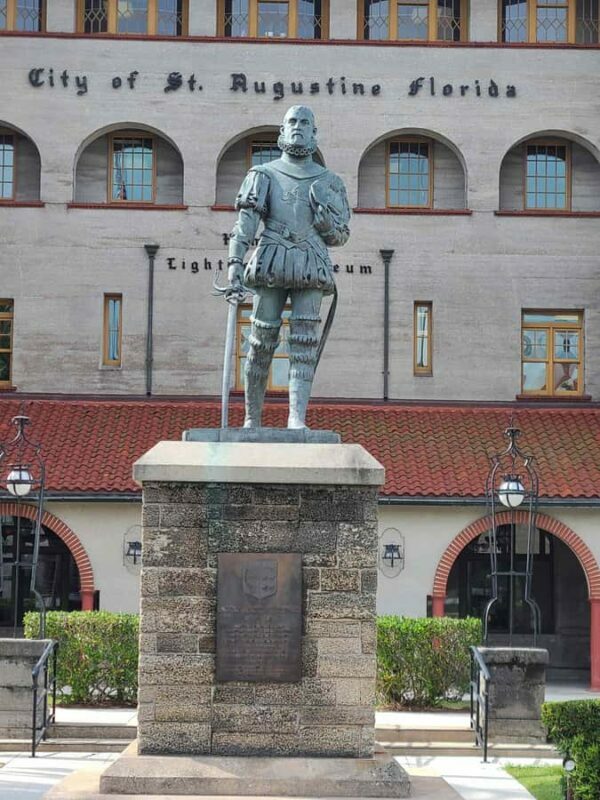Walking History Tour of St. Augustine's Historic District - Final Thoughts: Who Will Benefit Most?
