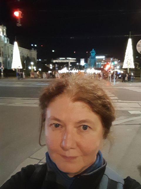 Walking on the Historical Trail of Viennese Christmas Trees - Frequently Asked Questions