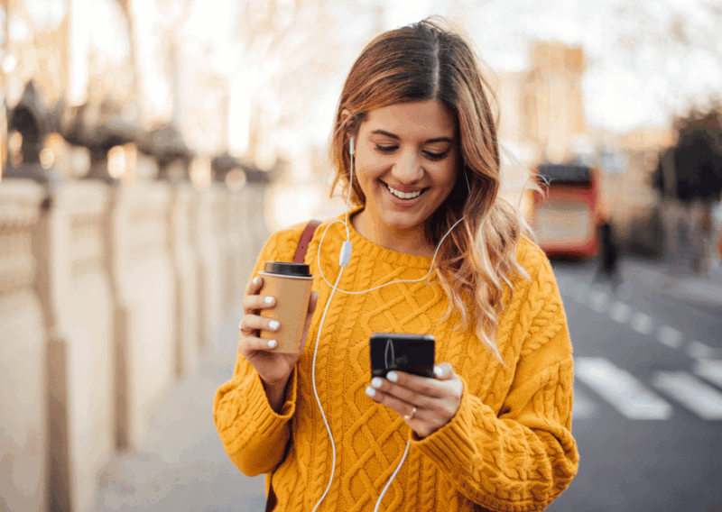 Walking Tour Bruges With Your Own Ai-Guide on Your Mobile - Meeting Point and Directions