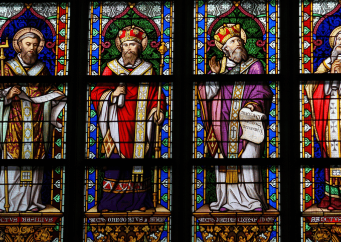 Walking Tour Den Bosch With Your Own Ai-Guide on Your Mobile - Real-Time AI Guidance