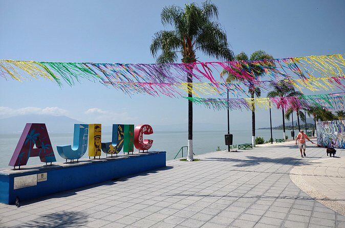 Walking Tour Experience in Ajijic Mexico - FAQs