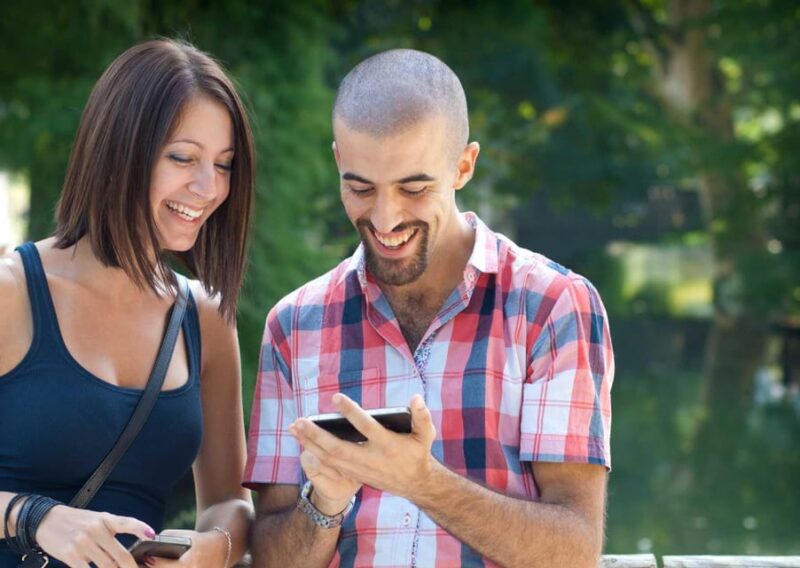 Walking Tour Giethoorn With Your Own Ai-Guide on Your Mobile - Experience Highlights