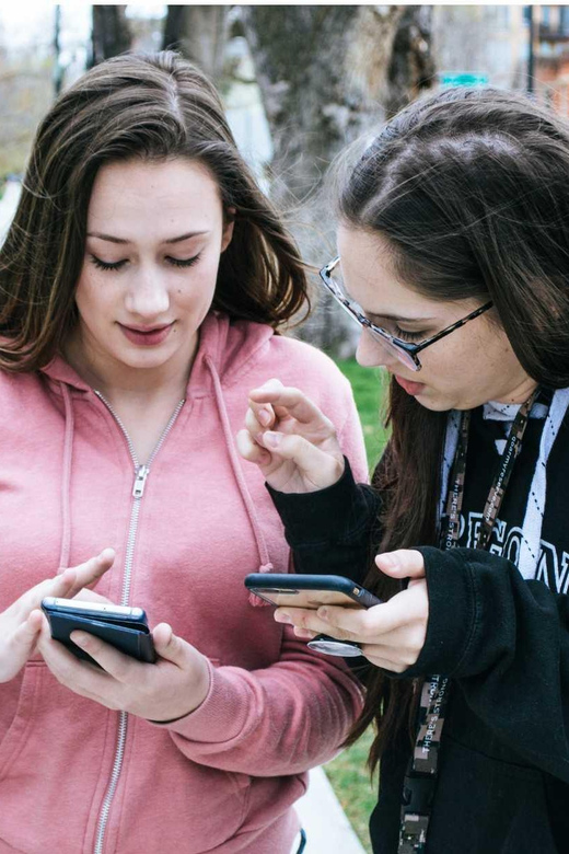 Walking Tour Gouda With Your Own Ai-Guide on Your Mobile - Key Points