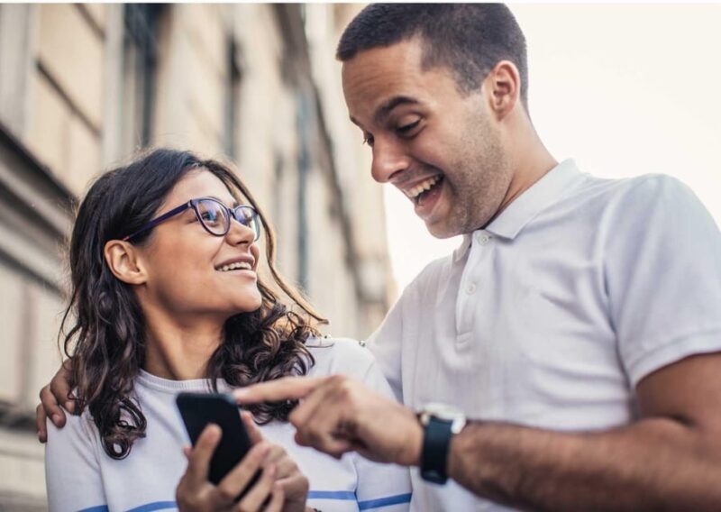 Walking Tour Haarlem With Your Own Ai-Guide on Your Mobile - Explore at Your Pace