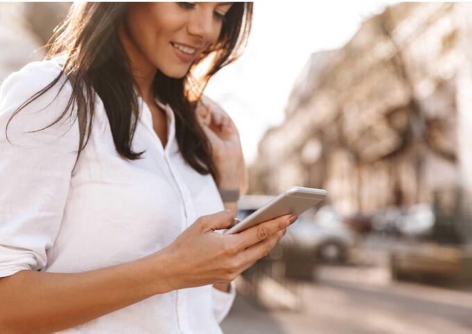 Walking Tour Haarlem With Your Own Ai-Guide on Your Mobile - Capture the Moments