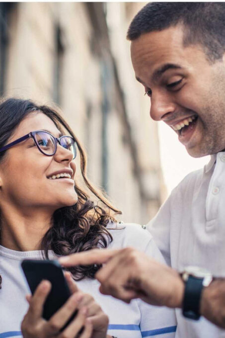 Walking Tour Haarlem With Your Own Ai-Guide on Your Mobile - Logistics and Booking