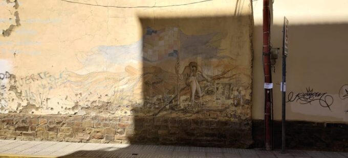 Walking Tour in Cochabamba Not Your Average - Customer Testimonials