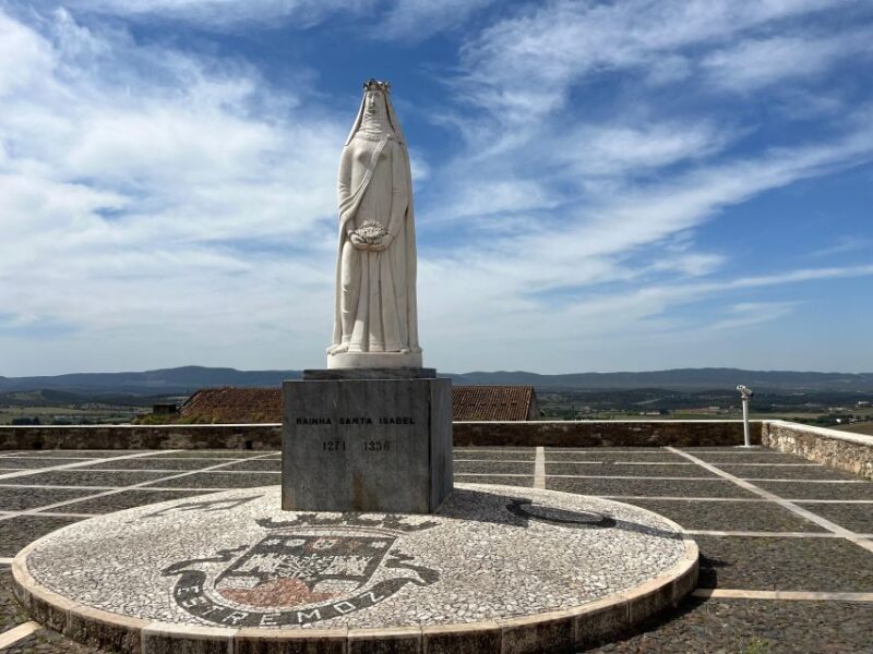 Walking Tour in Estremoz - Tour Overview and Pricing