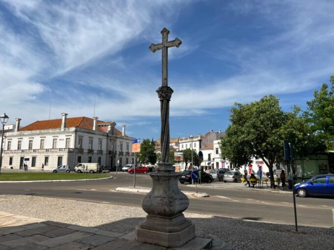 Walking Tour in Estremoz - What to Bring and Wear