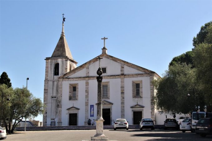 Walking Tour in Vila Viçosa - Accessibility