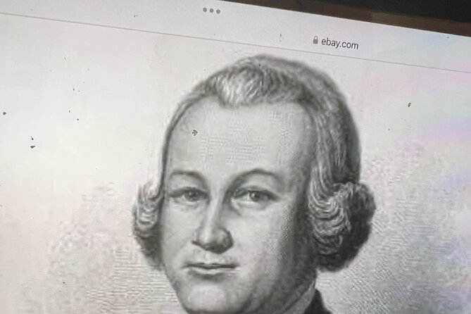 Walking Tour of Bostons Freedom Trail - Booking and Confirmation