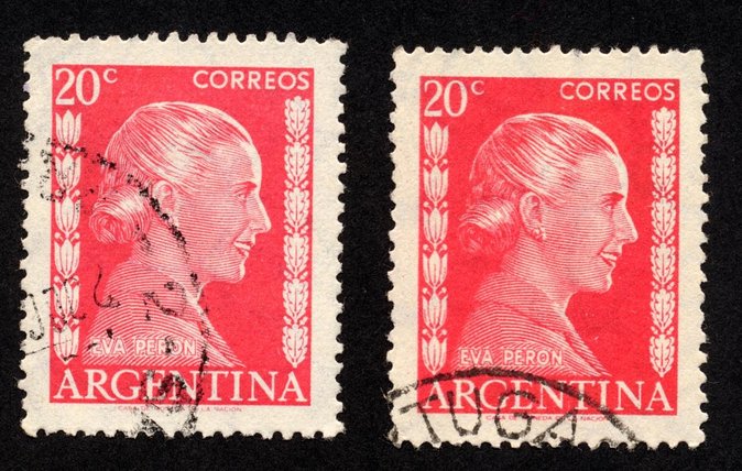 Walking Tour of Buenos Aires With Evita Peron Museum - Key Points