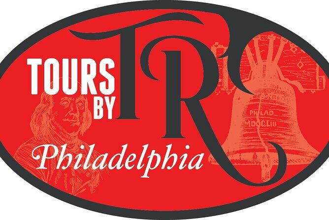 Walking Tour of Historic Philadelphia - Exploring the Walking Tour of Historic Philadelphia