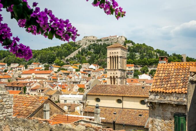 Walking Tour of Hvar With Your Local Guide - Frequently Asked Questions