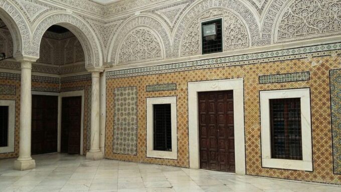 Walking Tour of the Medina - Booking and Cancellation Policies