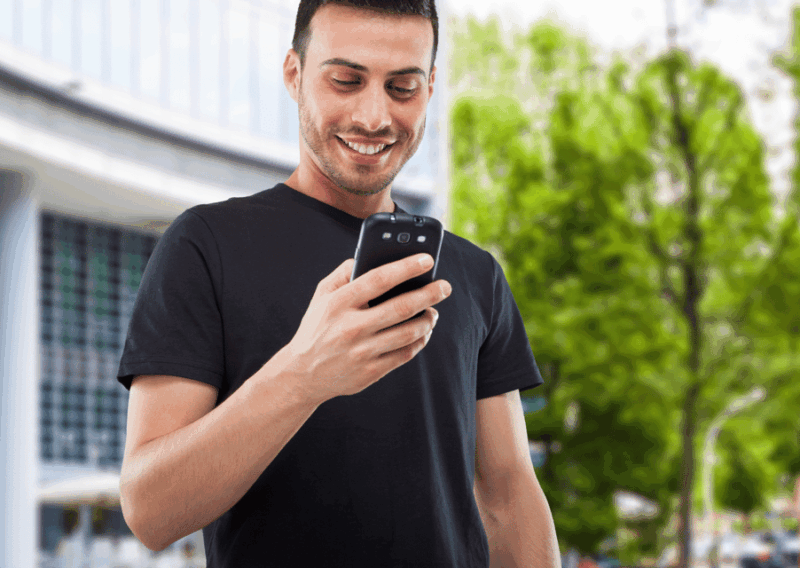 Walking Tour Prague With Your Own Ai-Guide on Your Mobile - Booking Information