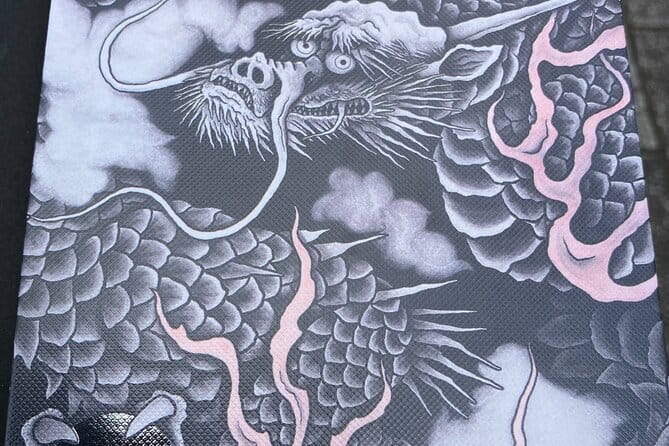 Walking Tour to Two Shrine and Temple in Kamakura - Inclusions and Booking Information