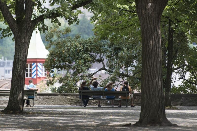Walking Tour With the Night Watchman - Frequently Asked Questions