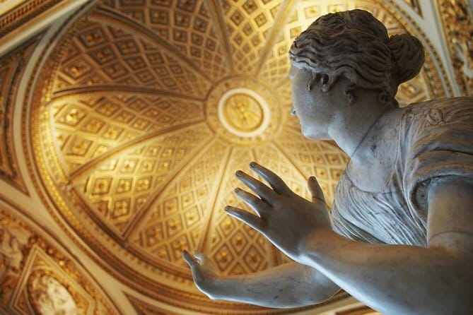 Walking Tour With Wine Tasting in Florence - Booking and Cancellation
