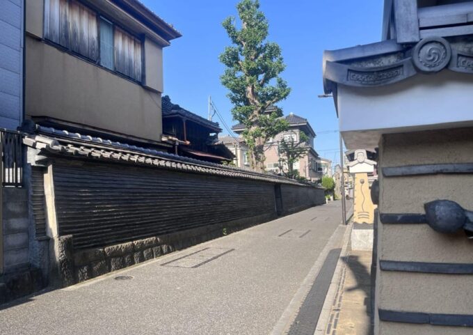 Walking Tour: Yanaka,Nezu& Sendagi: Tea Ceremony & Old Tokyo - Frequently Asked Questions