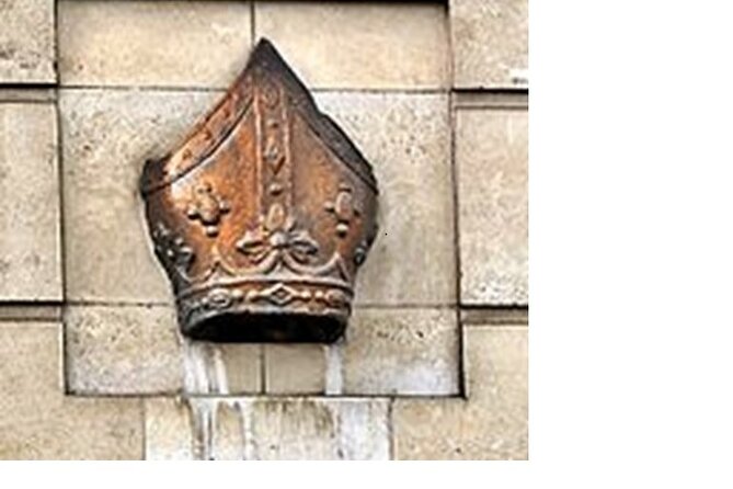 Walking Tours - Key Sights of City of London- Contact Me Re Dates - Accessibility and Accommodation