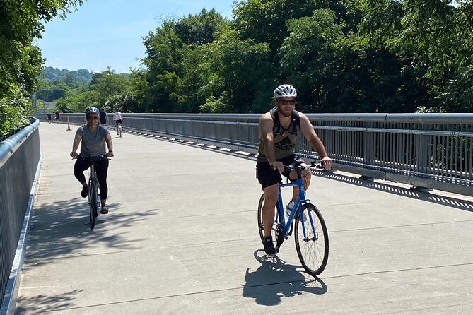 Walkway Over the Hudson & Winery Tour in the Hudson Valley - Additional Considerations