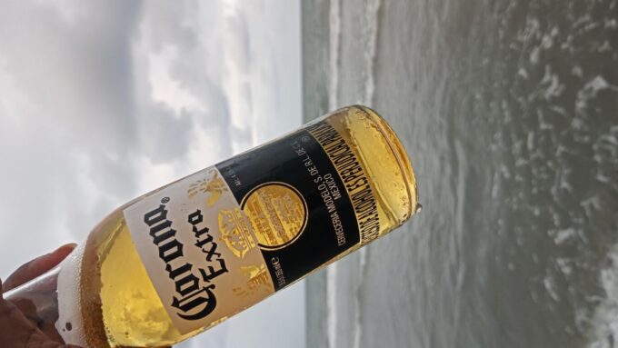 Walled City Excursion, Sea Experience - Beach Amenities