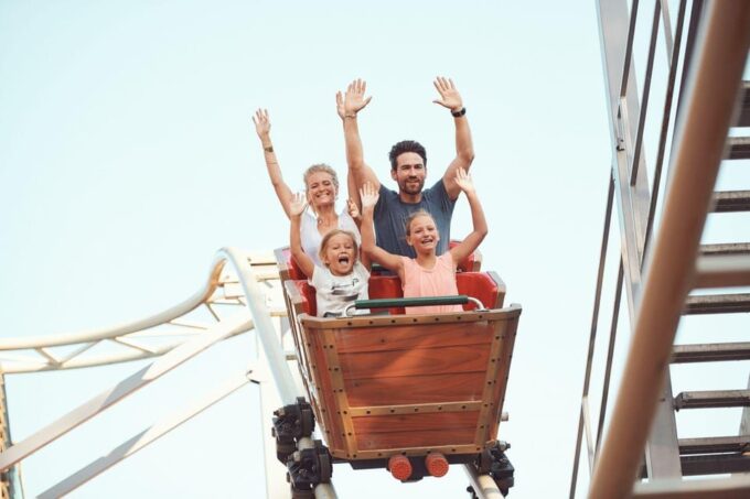 Walygator Sud-Ouest: Entry Ticket - Frequently Asked Questions